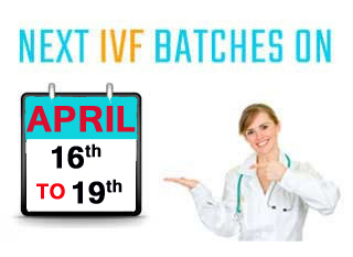 next ivf batch in nagercoil