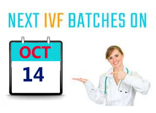 next ivf batch in nagercoil