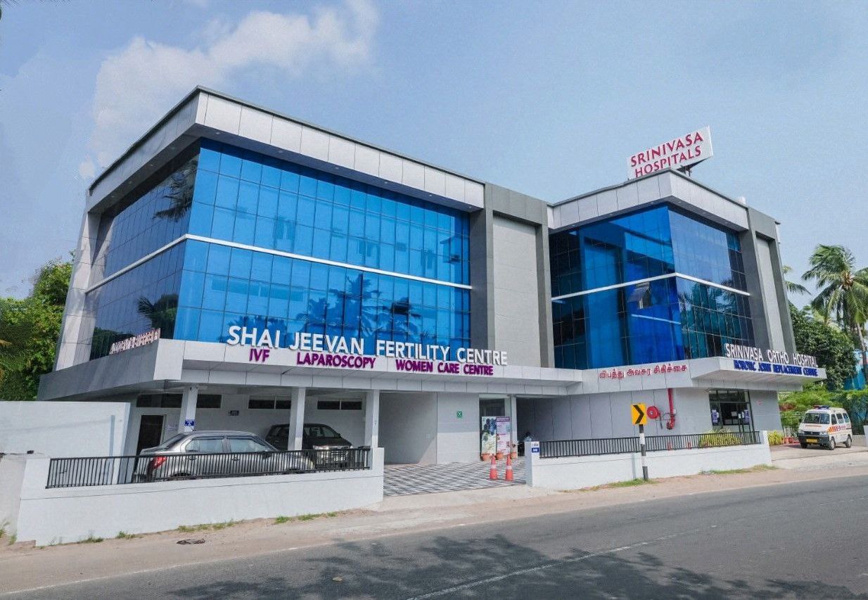 Fertility Care